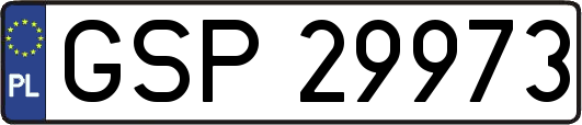 GSP29973