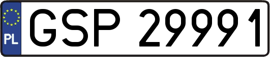 GSP29991