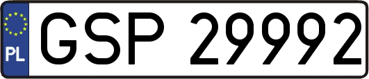 GSP29992