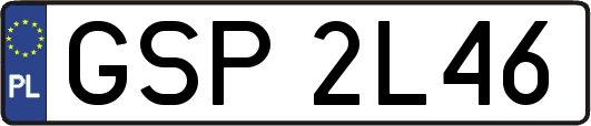 GSP2L46