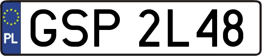 GSP2L48