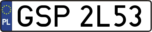 GSP2L53