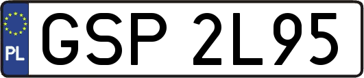 GSP2L95