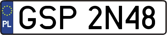 GSP2N48