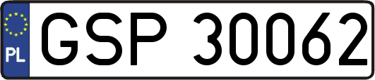GSP30062