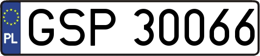 GSP30066