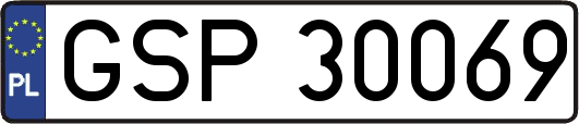 GSP30069