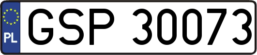 GSP30073