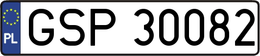 GSP30082