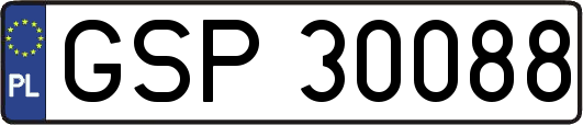 GSP30088