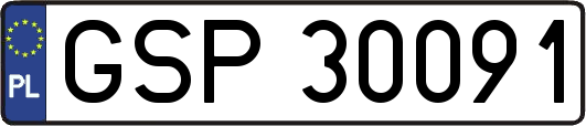 GSP30091