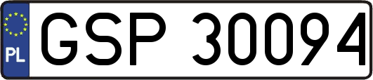 GSP30094