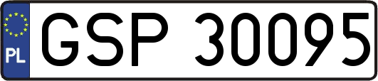 GSP30095