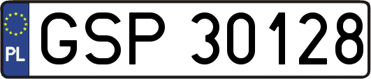 GSP30128