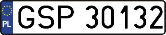 GSP30132