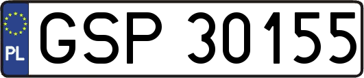 GSP30155