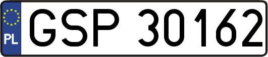 GSP30162