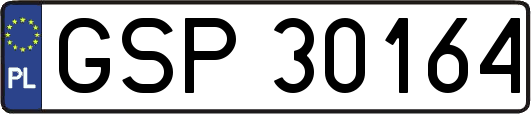 GSP30164