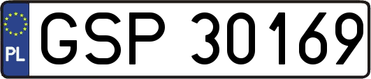 GSP30169
