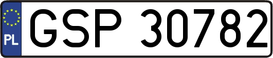 GSP30782