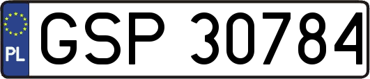 GSP30784