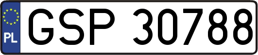 GSP30788