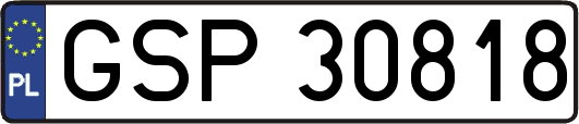 GSP30818