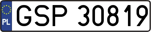 GSP30819