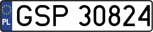 GSP30824