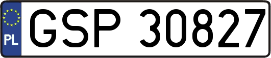 GSP30827