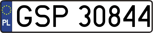 GSP30844