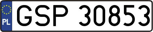 GSP30853