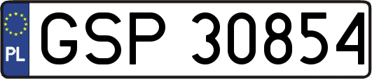 GSP30854