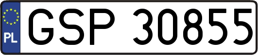 GSP30855