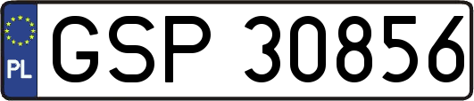 GSP30856