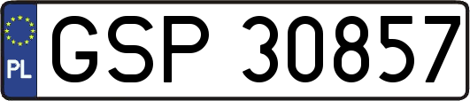 GSP30857