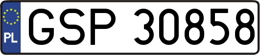 GSP30858