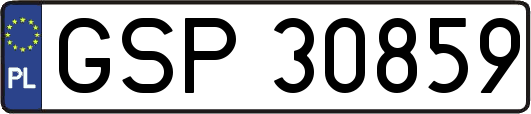 GSP30859