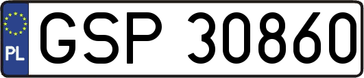 GSP30860