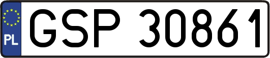 GSP30861