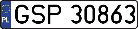 GSP30863
