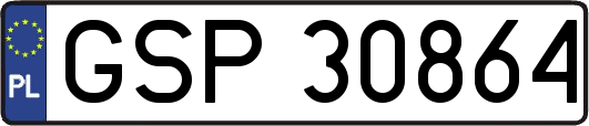 GSP30864