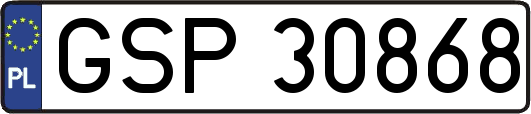GSP30868