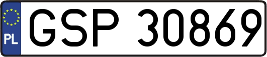 GSP30869