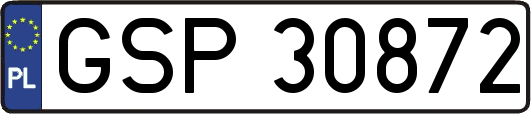 GSP30872