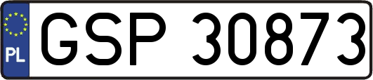 GSP30873