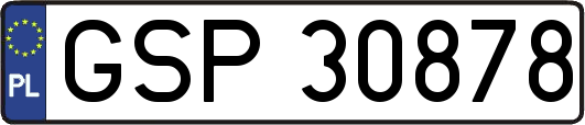 GSP30878