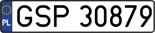 GSP30879