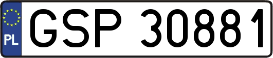 GSP30881
