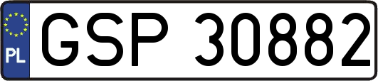 GSP30882
